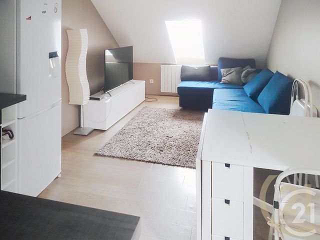 Immeuble à vendre BOLBEC