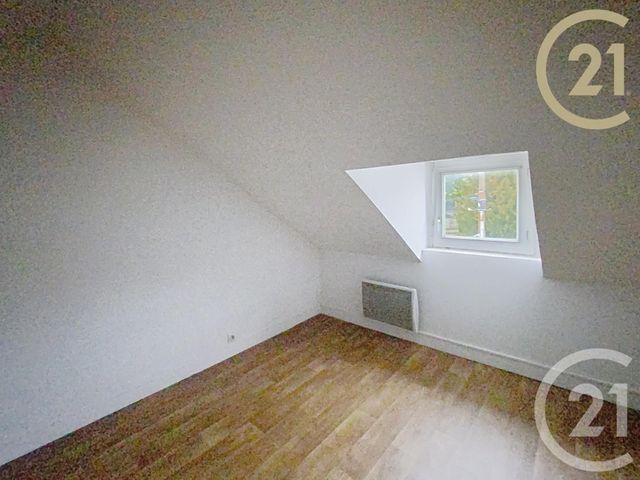 maison à vendre - 3 pièces - 46.62 m2 - BOLBEC - 76 - HAUTE-NORMANDIE - Century 21 Cabinet Mariette