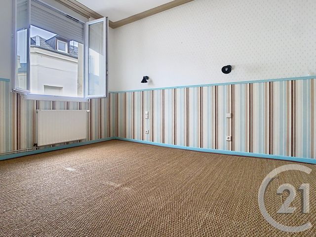 maison à vendre - 5 pièces - 127.44 m2 - BOLBEC - 76 - HAUTE-NORMANDIE - Century 21 Cabinet Mariette