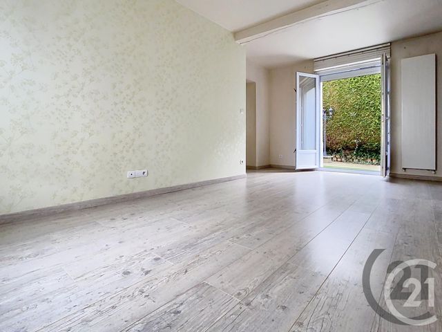 maison à vendre - 5 pièces - 127.44 m2 - BOLBEC - 76 - HAUTE-NORMANDIE - Century 21 Cabinet Mariette