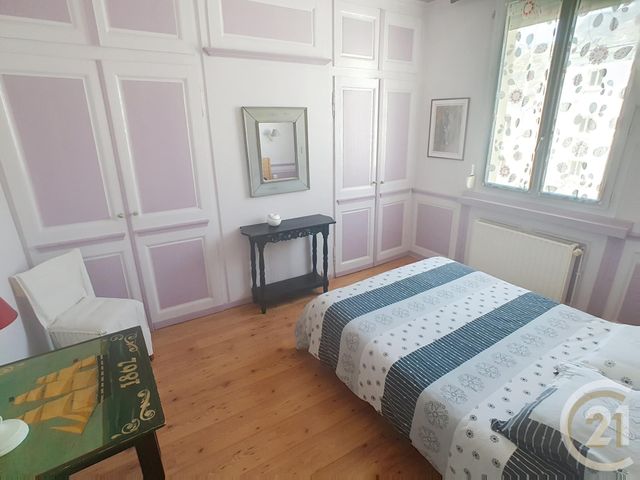 maison à vendre - 5 pièces - 127.44 m2 - BOLBEC - 76 - HAUTE-NORMANDIE - Century 21 Cabinet Mariette