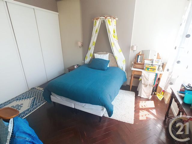 maison à vendre - 5 pièces - 127.44 m2 - BOLBEC - 76 - HAUTE-NORMANDIE - Century 21 Cabinet Mariette