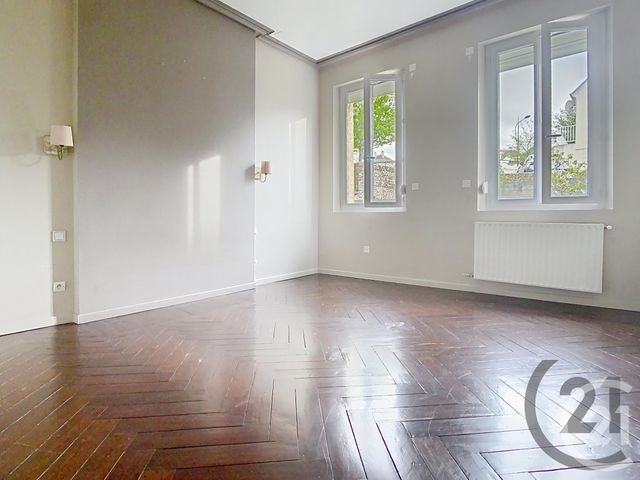 maison à vendre - 5 pièces - 127.44 m2 - BOLBEC - 76 - HAUTE-NORMANDIE - Century 21 Cabinet Mariette