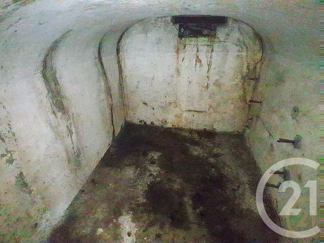 maison à vendre - 2 pièces - 129.0 m2 - BOLBEC - 76 - HAUTE-NORMANDIE - Century 21 Cabinet Mariette