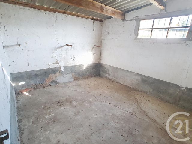 maison à vendre - 2 pièces - 129.0 m2 - BOLBEC - 76 - HAUTE-NORMANDIE - Century 21 Cabinet Mariette