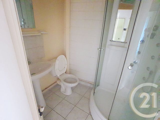 immeuble à vendre - 200.0 m2 - BOLBEC - 76 - HAUTE-NORMANDIE - Century 21 Cabinet Mariette