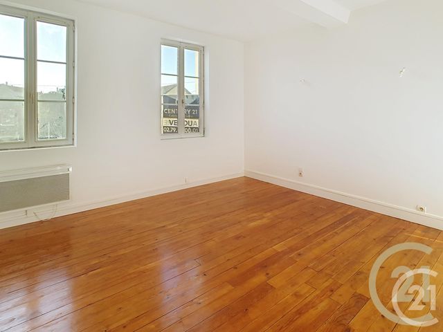 maison à vendre - 3 pièces - 69.9 m2 - BOLBEC - 76 - HAUTE-NORMANDIE - Century 21 Cabinet Mariette