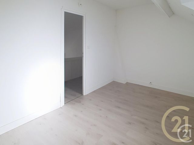 maison à vendre - 3 pièces - 69.9 m2 - BOLBEC - 76 - HAUTE-NORMANDIE - Century 21 Cabinet Mariette