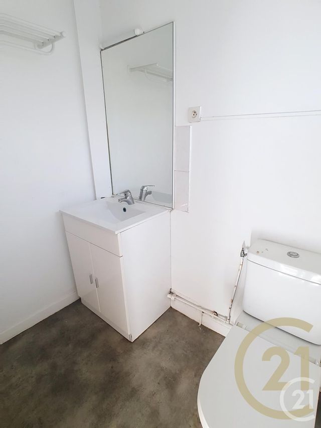 maison à vendre - 3 pièces - 69.9 m2 - BOLBEC - 76 - HAUTE-NORMANDIE - Century 21 Cabinet Mariette