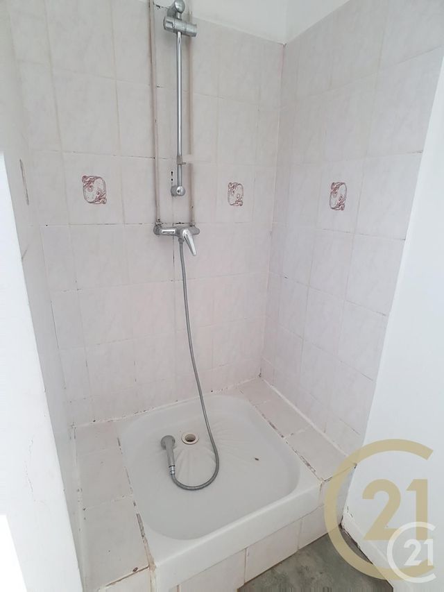 maison à vendre - 3 pièces - 69.9 m2 - BOLBEC - 76 - HAUTE-NORMANDIE - Century 21 Cabinet Mariette