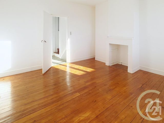 maison à vendre - 3 pièces - 69.9 m2 - BOLBEC - 76 - HAUTE-NORMANDIE - Century 21 Cabinet Mariette