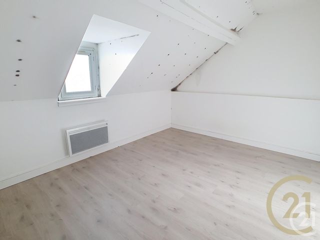 maison à vendre - 3 pièces - 69.9 m2 - BOLBEC - 76 - HAUTE-NORMANDIE - Century 21 Cabinet Mariette