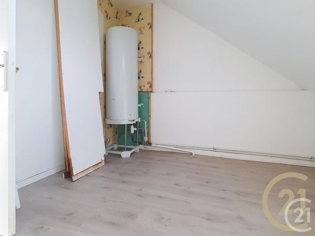 maison à vendre - 3 pièces - 69.9 m2 - BOLBEC - 76 - HAUTE-NORMANDIE - Century 21 Cabinet Mariette