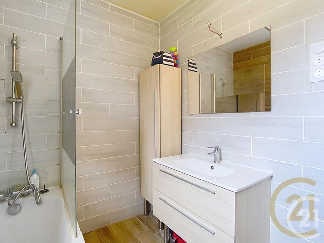 maison à vendre - 6 pièces - 82.97 m2 - ROUVILLE - 76 - HAUTE-NORMANDIE - Century 21 Cabinet Mariette