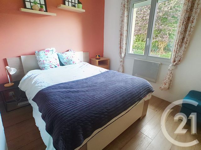 maison à vendre - 6 pièces - 82.97 m2 - ROUVILLE - 76 - HAUTE-NORMANDIE - Century 21 Cabinet Mariette