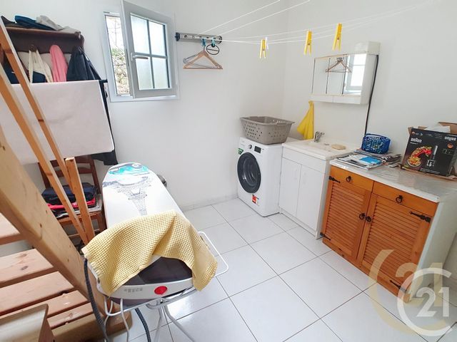 maison à vendre - 8 pièces - 138.76 m2 - LANQUETOT - 76 - HAUTE-NORMANDIE - Century 21 Cabinet Mariette