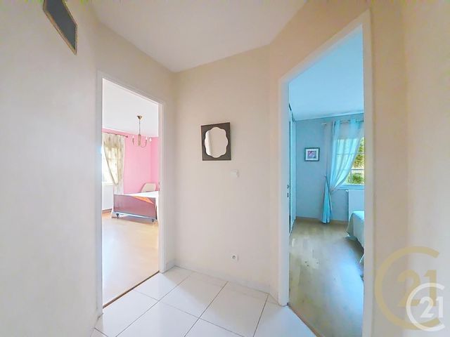 maison à vendre - 8 pièces - 138.76 m2 - LANQUETOT - 76 - HAUTE-NORMANDIE - Century 21 Cabinet Mariette