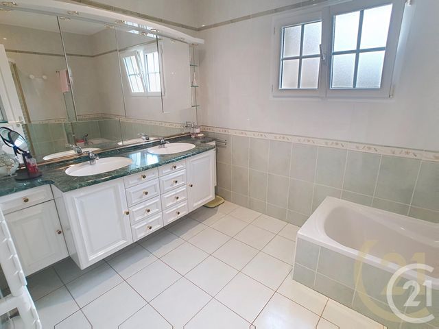 maison à vendre - 8 pièces - 138.76 m2 - LANQUETOT - 76 - HAUTE-NORMANDIE - Century 21 Cabinet Mariette