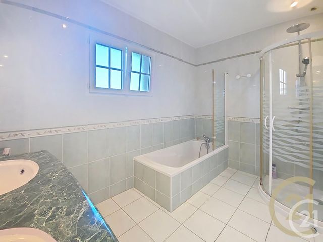 maison à vendre - 8 pièces - 138.76 m2 - LANQUETOT - 76 - HAUTE-NORMANDIE - Century 21 Cabinet Mariette