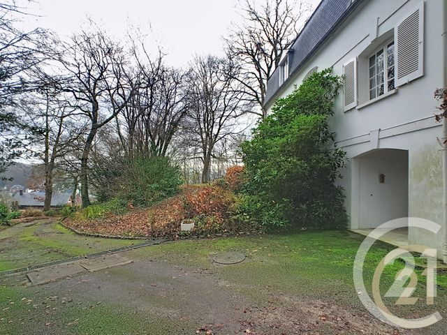 maison à vendre - 8 pièces - 192.02 m2 - BOLBEC - 76 - HAUTE-NORMANDIE - Century 21 Cabinet Mariette