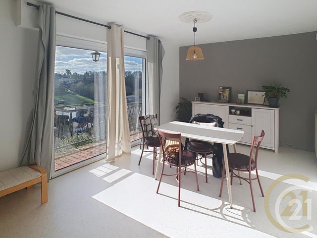 maison - BOLBEC - 76