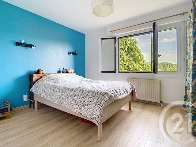 maison à vendre - 4 pièces - 75.52 m2 - BOLBEC - 76 - HAUTE-NORMANDIE - Century 21 Cabinet Mariette