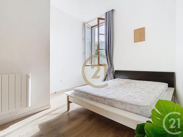 Appartement Triplex à vendre - 5 pièces - 113.68 m2 - BOLBEC - 76 - HAUTE-NORMANDIE - Century 21 Cabinet Mariette