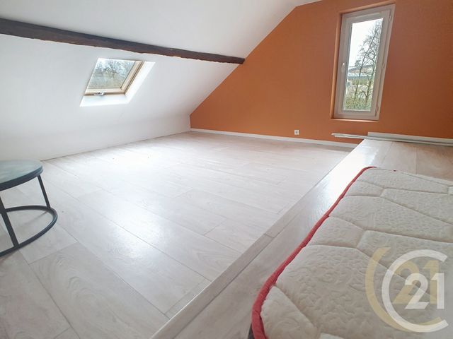 maison à vendre - 6 pièces - 97.74 m2 - BOLBEC - 76 - HAUTE-NORMANDIE - Century 21 Cabinet Mariette