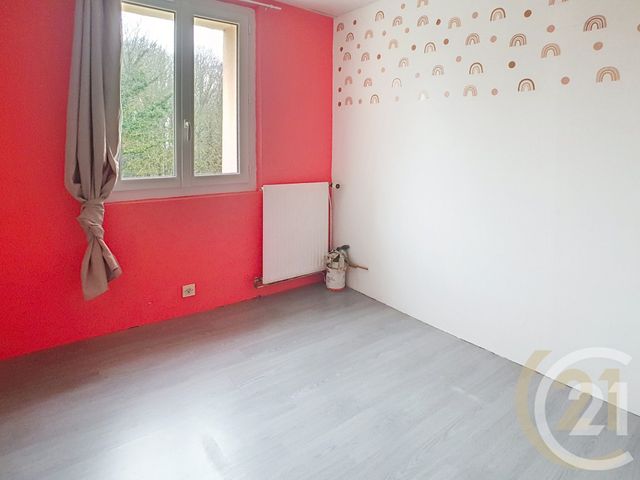 maison à vendre - 6 pièces - 97.74 m2 - BOLBEC - 76 - HAUTE-NORMANDIE - Century 21 Cabinet Mariette