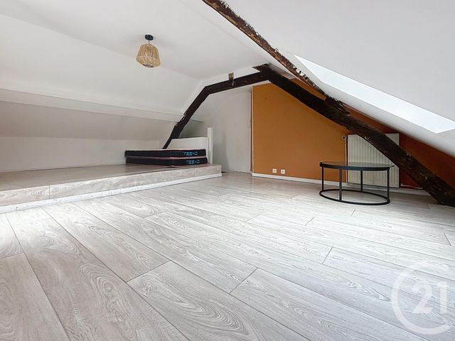 maison à vendre - 6 pièces - 97.74 m2 - BOLBEC - 76 - HAUTE-NORMANDIE - Century 21 Cabinet Mariette