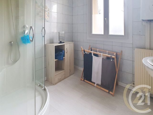 maison à vendre - 6 pièces - 97.74 m2 - BOLBEC - 76 - HAUTE-NORMANDIE - Century 21 Cabinet Mariette