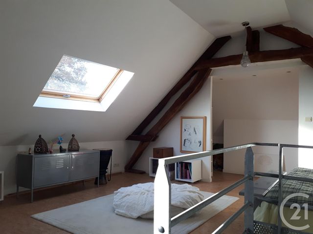 maison à vendre - 6 pièces - 212.0 m2 - ST EUSTACHE LA FORET - 76 - HAUTE-NORMANDIE - Century 21 Cabinet Mariette