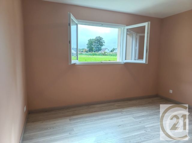maison à vendre - 4 pièces - 114.3 m2 - RAFFETOT - 76 - HAUTE-NORMANDIE - Century 21 Cabinet Mariette