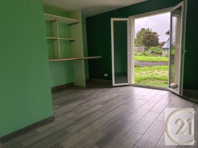 maison à vendre - 4 pièces - 114.3 m2 - RAFFETOT - 76 - HAUTE-NORMANDIE - Century 21 Cabinet Mariette