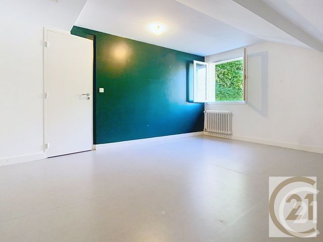 maison à vendre - 3 pièces - 88.76 m2 - BOLBEC - 76 - HAUTE-NORMANDIE - Century 21 Cabinet Mariette