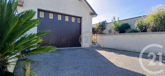 maison à vendre - 7 pièces - 158.7 m2 - LANQUETOT - 76 - HAUTE-NORMANDIE - Century 21 Cabinet Mariette