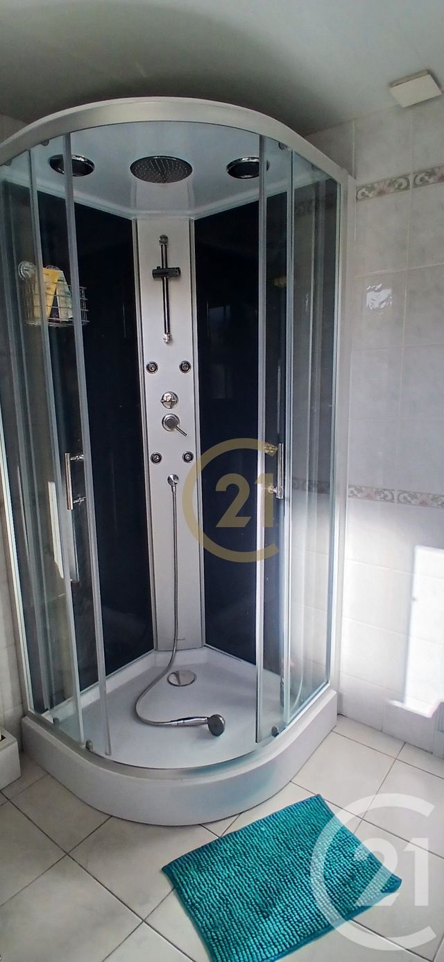 maison à vendre - 7 pièces - 158.7 m2 - LANQUETOT - 76 - HAUTE-NORMANDIE - Century 21 Cabinet Mariette