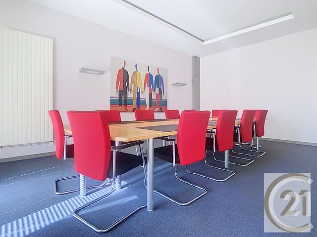 Appartement à vendre - 4 pièces - 96.84 m2 - GRUCHET LE VALASSE - 76 - HAUTE-NORMANDIE - Century 21 Cabinet Mariette