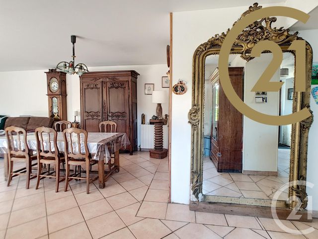 maison à vendre - 5 pièces - 167.0 m2 - BOLBEC - 76 - HAUTE-NORMANDIE - Century 21 Cabinet Mariette maison à vendre - 5 pièces - 167.0 m2 - BOLBEC - 76 - HAUTE-NORMANDIE - Century 21 Cabinet Mariette