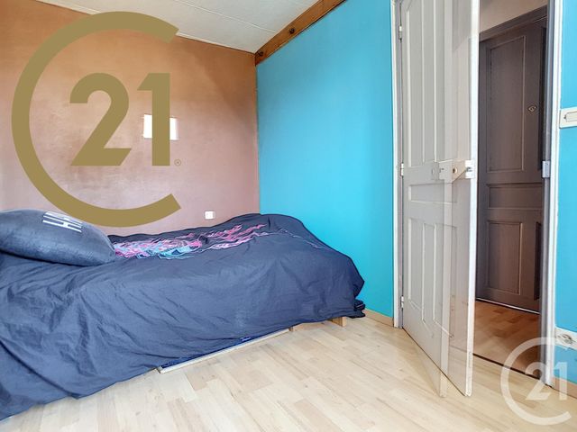 Afficher la photo en grand maison à vendre - 4 pièces - 82.0 m2 - BOLBEC - 76 - HAUTE-NORMANDIE - Century 21 Cabinet Mariette