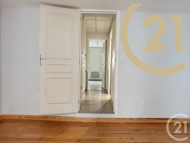 Afficher la photo en grand maison à vendre - 4 pièces - 66.7 m2 - BOLBEC - 76 - HAUTE-NORMANDIE - Century 21 Cabinet Mariette