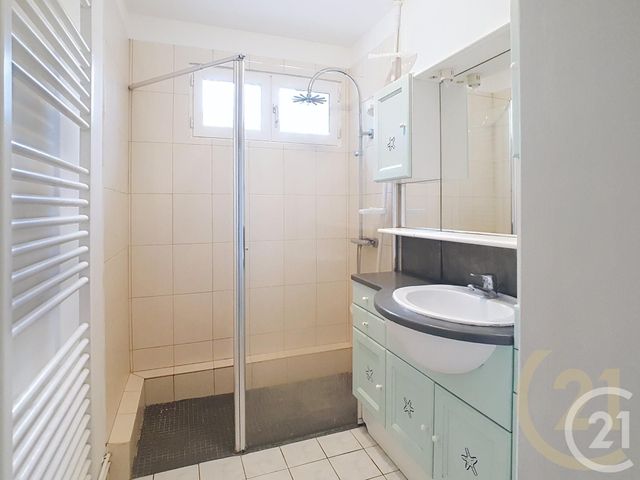 maison à vendre - 4 pièces - 88.06 m2 - BOLBEC - 76 - HAUTE-NORMANDIE - Century 21 Cabinet Mariette