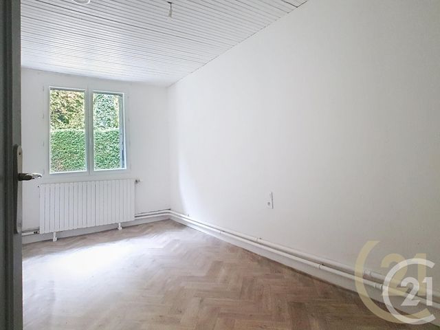 maison à vendre - 4 pièces - 88.06 m2 - BOLBEC - 76 - HAUTE-NORMANDIE - Century 21 Cabinet Mariette