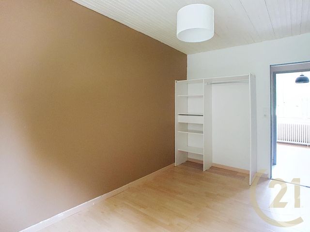 maison à vendre - 4 pièces - 88.06 m2 - BOLBEC - 76 - HAUTE-NORMANDIE - Century 21 Cabinet Mariette