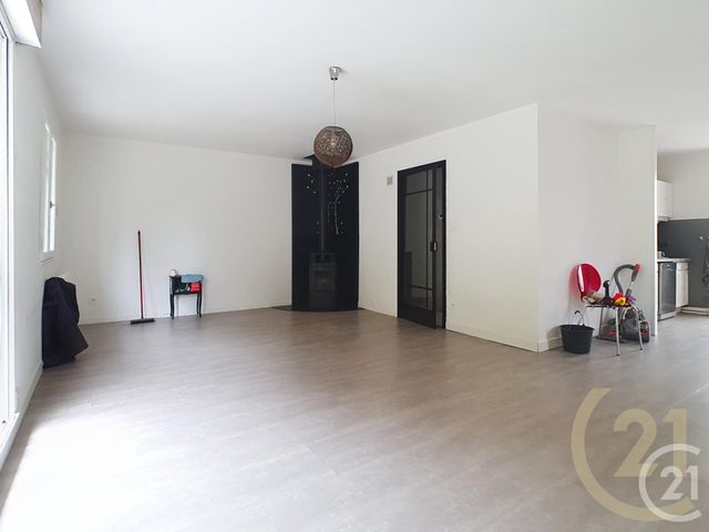 maison à vendre - 4 pièces - 88.06 m2 - BOLBEC - 76 - HAUTE-NORMANDIE - Century 21 Cabinet Mariette