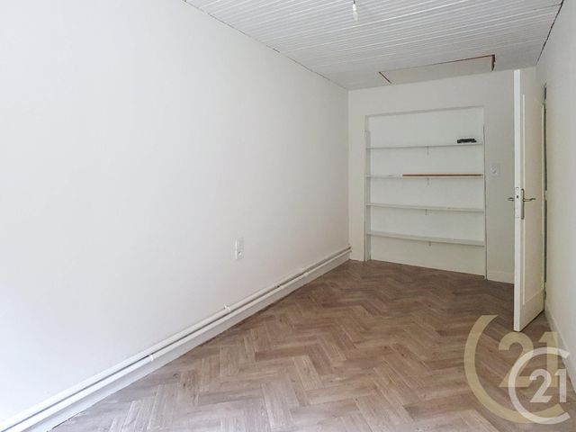 maison à vendre - 4 pièces - 88.06 m2 - BOLBEC - 76 - HAUTE-NORMANDIE - Century 21 Cabinet Mariette