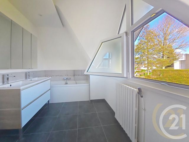 maison à vendre - 5 pièces - 169.09 m2 - BOLBEC - 76 - HAUTE-NORMANDIE - Century 21 Cabinet Mariette