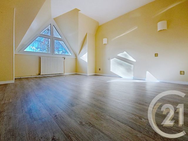 maison à vendre - 5 pièces - 169.09 m2 - BOLBEC - 76 - HAUTE-NORMANDIE - Century 21 Cabinet Mariette