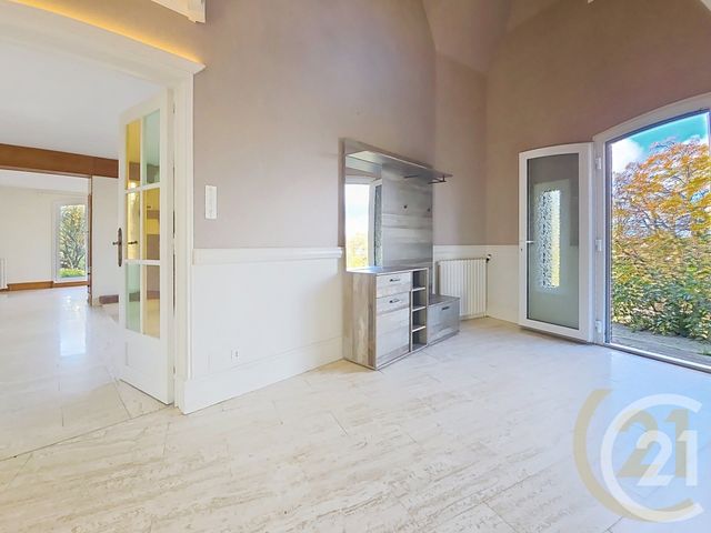 maison à vendre - 5 pièces - 169.09 m2 - BOLBEC - 76 - HAUTE-NORMANDIE - Century 21 Cabinet Mariette