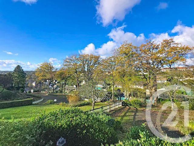 maison à vendre - 5 pièces - 169.09 m2 - BOLBEC - 76 - HAUTE-NORMANDIE - Century 21 Cabinet Mariette